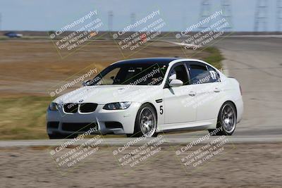 media/Apr-06-2024-BMW Club of San Diego (Sat) [[b976d36a23]]/A Solo/Session 2 (Outside Grapevine)/